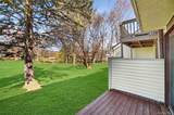 51 Jefferson Oval - Photo 28