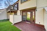 51 Jefferson Oval - Photo 29