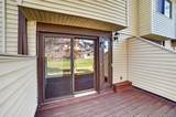 51 Jefferson Oval - Photo 30