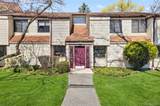 51 Jefferson Oval - Photo 4