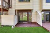 51 Jefferson Oval - Photo 31