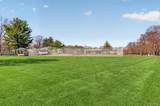 51 Jefferson Oval - Photo 34