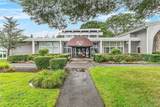 51 Jefferson Oval - Photo 35