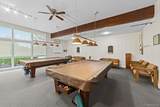 51 Jefferson Oval - Photo 40