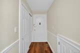 51 Jefferson Oval - Photo 5