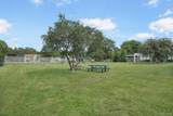 51 Jefferson Oval - Photo 47