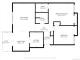 51 Jefferson Oval - Photo 48