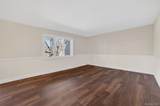 51 Jefferson Oval - Photo 7
