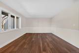 51 Jefferson Oval - Photo 8