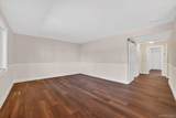 51 Jefferson Oval - Photo 9
