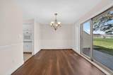 51 Jefferson Oval - Photo 10