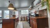 3437 State Route 55 - Photo 12
