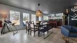 3437 State Route 55 - Photo 14
