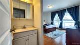3437 State Route 55 - Photo 23