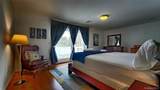 3437 State Route 55 - Photo 25