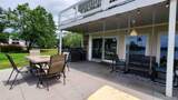 3437 State Route 55 - Photo 44