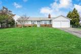 7 Lindner Court - Photo 1