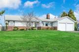 7 Lindner Court - Photo 2