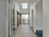 7 Lindner Court - Photo 13