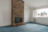 7 Lindner Court - Photo 14