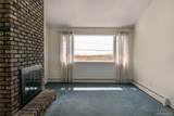 7 Lindner Court - Photo 15