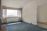 7 Lindner Court - Photo 16