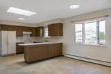 7 Lindner Court - Photo 17