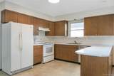 7 Lindner Court - Photo 18