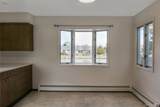 7 Lindner Court - Photo 19