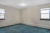 7 Lindner Court - Photo 20