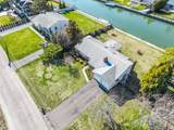 7 Lindner Court - Photo 3