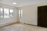 7 Lindner Court - Photo 21