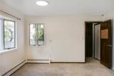 7 Lindner Court - Photo 22