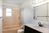 7 Lindner Court - Photo 23