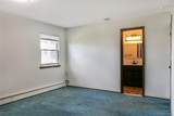 7 Lindner Court - Photo 24