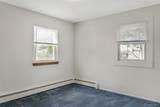 7 Lindner Court - Photo 25