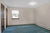 7 Lindner Court - Photo 26