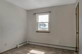 7 Lindner Court - Photo 28