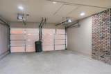 7 Lindner Court - Photo 29