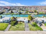 7 Lindner Court - Photo 4