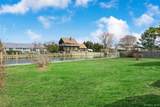 7 Lindner Court - Photo 31