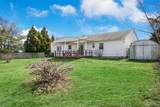 7 Lindner Court - Photo 32