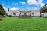 7 Lindner Court - Photo 35