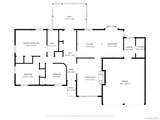 7 Lindner Court - Photo 36