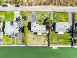 7 Lindner Court - Photo 7