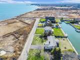 7 Lindner Court - Photo 8