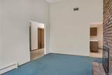 7 Lindner Court - Photo 10