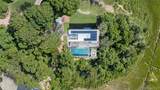 32 Tuthill Lane - Photo 2