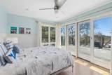 32 Tuthill Lane - Photo 11