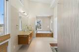 32 Tuthill Lane - Photo 12